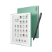 Bigme B7 Pro Color 4GB 64GB EReader